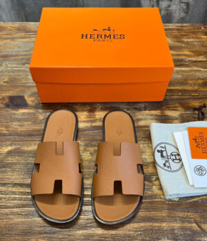 Hermes Sandal
