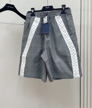 Lv Short Pants