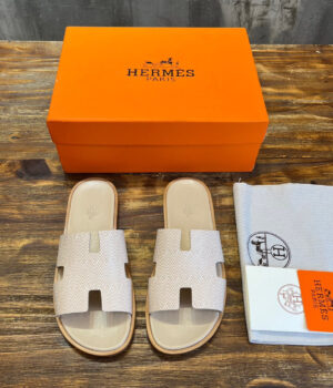 Hermes Sandal
