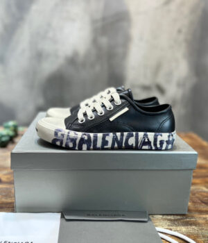 Balenciaga Sneakers