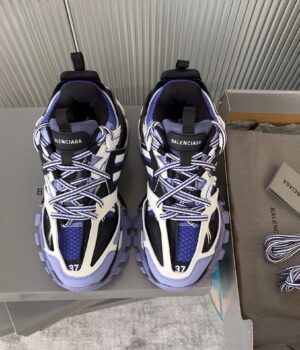 Balenciaga Sneakers