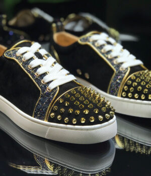 Christian Louboutin Sneakers