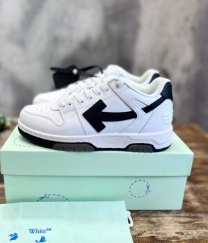 Off-White Sneakers