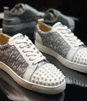 Christian Louboutin Sneakers