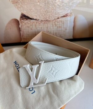 Lv Belts