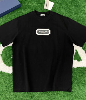 Dior T-Shirt