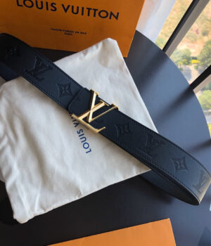 Lv Belts