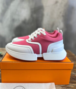 Hermes Sneakers