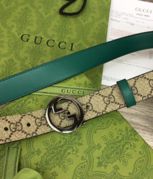 Gucci Belts