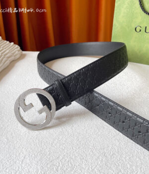 Gucci Belts