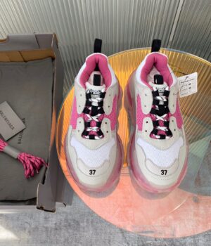 Balenciaga Sneakers