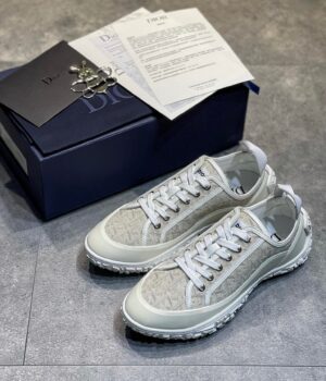 Dior Sneakers