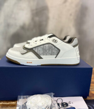 Dior Sneakers