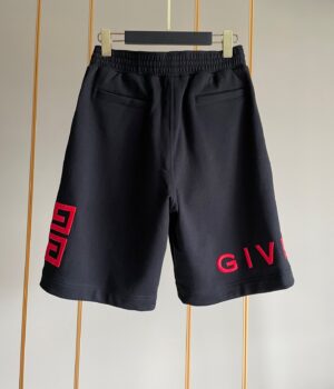 Givenchy Short Pant