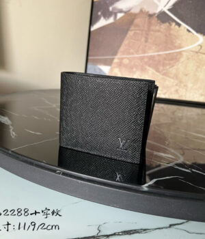 Lv Wallet