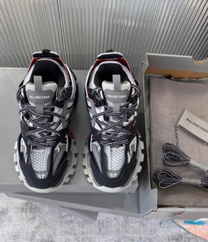 Balenciaga Sneakers