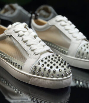 Christian Louboutin Sneakers