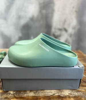 Balenciaga Sandal