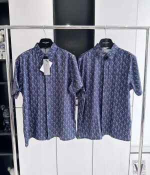 Dior Shirt