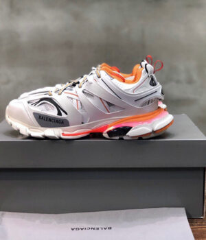 Balenciaga Sneakers