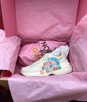Gucci Sneakers