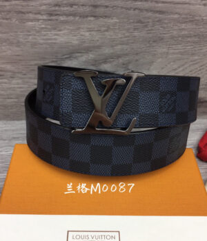 Lv Belts