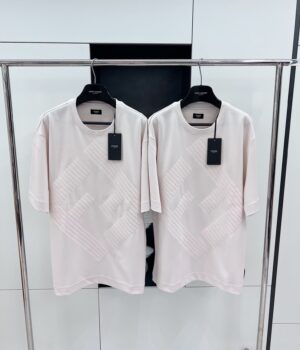 Fendi T-shirt