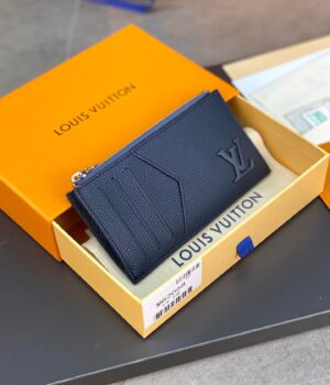 Lv Wallet