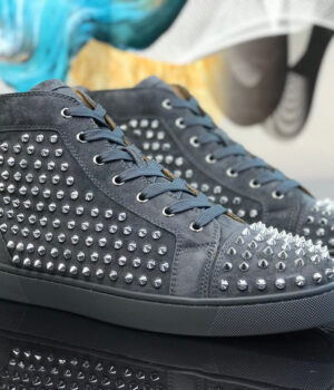 Christian Louboutin Sneakers