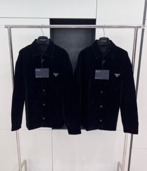 Prada Jacket