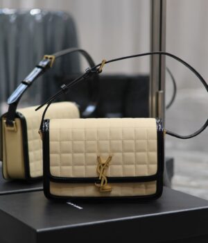 YSL Solferino
