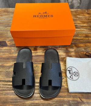 Hermes Sandal