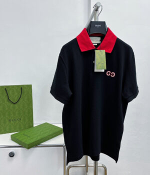 Gucci Polo
