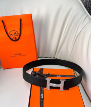 Hermes Belts