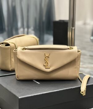 YSL Calypso
