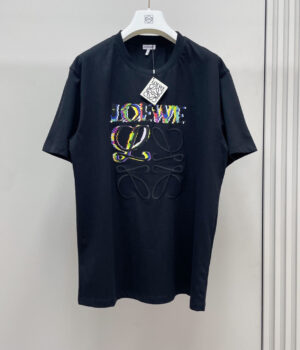Loewe T-shirt