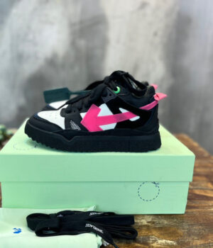 Off-White Sneakers