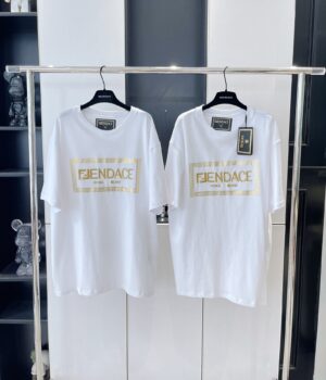 Fendi T-shirt