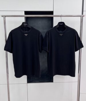 Prada T-shirt