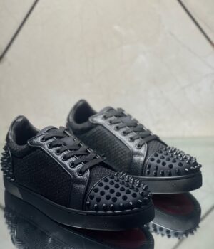Christian Louboutin Sneakers