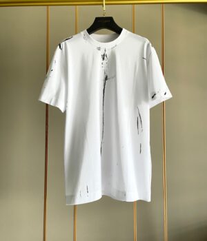 Givenchy T-shirt