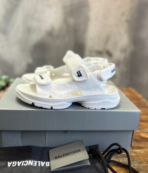 Balenciaga Sandal