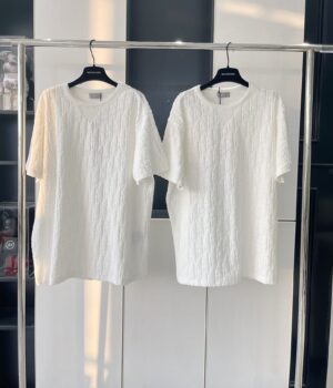 Dior T-shirt