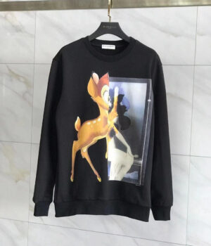 Givenchy Sweater