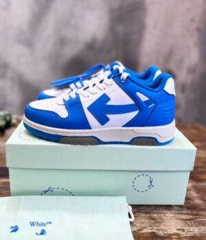 Off-White Sneakers