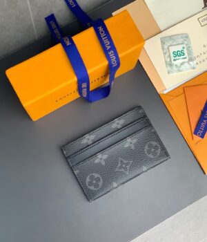 Lv Wallet