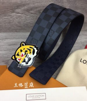 Lv Belts