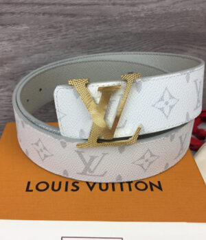 Lv Belts