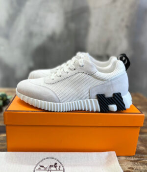 Hermes Sneakers