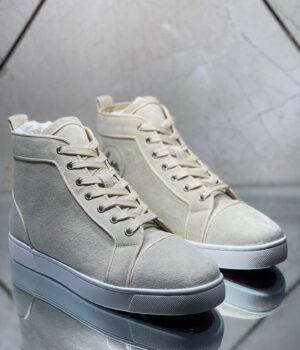 Christian Louboutin Sneakers
